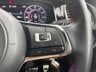 USED 2018 18 VOLKSWAGEN GOLF 2.0 GTI TSI DSG 5d 227 BHP MORE IN STOCK!
