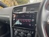 USED 2018 18 VOLKSWAGEN GOLF 2.0 GTI TSI DSG 5d 227 BHP MORE IN STOCK!