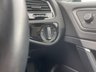 USED 2018 18 VOLKSWAGEN GOLF 2.0 GTI TSI DSG 5d 227 BHP MORE IN STOCK!