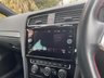 USED 2018 18 VOLKSWAGEN GOLF 2.0 GTI TSI DSG 5d 227 BHP MORE IN STOCK!
