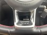USED 2018 18 VOLKSWAGEN GOLF 2.0 GTI TSI DSG 5d 227 BHP MORE IN STOCK!