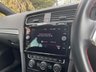 USED 2018 18 VOLKSWAGEN GOLF 2.0 GTI TSI DSG 5d 227 BHP MORE IN STOCK!