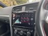 USED 2018 18 VOLKSWAGEN GOLF 2.0 GTI TSI DSG 5d 227 BHP MORE IN STOCK!
