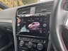 USED 2018 18 VOLKSWAGEN GOLF 2.0 GTI TSI DSG 5d 227 BHP MORE IN STOCK!