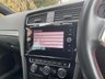 USED 2018 18 VOLKSWAGEN GOLF 2.0 GTI TSI DSG 5d 227 BHP MORE IN STOCK!