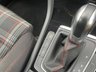 USED 2018 18 VOLKSWAGEN GOLF 2.0 GTI TSI DSG 5d 227 BHP MORE IN STOCK!