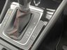 USED 2018 18 VOLKSWAGEN GOLF 2.0 GTI TSI DSG 5d 227 BHP MORE IN STOCK!