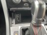 USED 2018 18 VOLKSWAGEN GOLF 2.0 GTI TSI DSG 5d 227 BHP MORE IN STOCK!