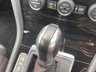 USED 2018 18 VOLKSWAGEN GOLF 2.0 GTI TSI DSG 5d 227 BHP MORE IN STOCK!