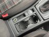USED 2018 18 VOLKSWAGEN GOLF 2.0 GTI TSI DSG 5d 227 BHP MORE IN STOCK!