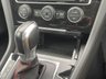 USED 2018 18 VOLKSWAGEN GOLF 2.0 GTI TSI DSG 5d 227 BHP MORE IN STOCK!