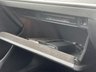 USED 2018 18 VOLKSWAGEN GOLF 2.0 GTI TSI DSG 5d 227 BHP MORE IN STOCK!