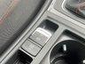 USED 2018 18 VOLKSWAGEN GOLF 2.0 GTI TSI DSG 5d 227 BHP MORE IN STOCK!