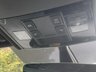 USED 2018 18 VOLKSWAGEN GOLF 2.0 GTI TSI DSG 5d 227 BHP MORE IN STOCK!