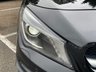 USED 2015 15 MERCEDES-BENZ CLA 2.0 CLA45 AMG 4MATIC 4d 400BHP Stage 1  STAGE 1 PAINT CORRECTION & CERAMIC