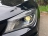 USED 2015 15 MERCEDES-BENZ CLA 2.0 CLA45 AMG 4MATIC 4d 400BHP Stage 1  STAGE 1 PAINT CORRECTION & CERAMIC