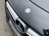USED 2015 15 MERCEDES-BENZ CLA 2.0 CLA45 AMG 4MATIC 4d 400BHP Stage 1  STAGE 1 PAINT CORRECTION & CERAMIC
