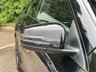 USED 2015 15 MERCEDES-BENZ CLA 2.0 CLA45 AMG 4MATIC 4d 400BHP Stage 1  STAGE 1 PAINT CORRECTION & CERAMIC