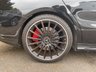 USED 2015 15 MERCEDES-BENZ CLA 2.0 CLA45 AMG 4MATIC 4d 400BHP Stage 1  STAGE 1 PAINT CORRECTION & CERAMIC