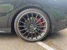USED 2015 15 MERCEDES-BENZ CLA 2.0 CLA45 AMG 4MATIC 4d 400BHP Stage 1  STAGE 1 PAINT CORRECTION & CERAMIC