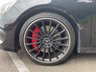 USED 2015 15 MERCEDES-BENZ CLA 2.0 CLA45 AMG 4MATIC 4d 400BHP Stage 1  STAGE 1 PAINT CORRECTION & CERAMIC