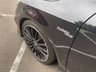 USED 2015 15 MERCEDES-BENZ CLA 2.0 CLA45 AMG 4MATIC 4d 400BHP Stage 1  STAGE 1 PAINT CORRECTION & CERAMIC