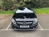 USED 2015 15 MERCEDES-BENZ CLA 2.0 CLA45 AMG 4MATIC 4d 400BHP Stage 1  STAGE 1 PAINT CORRECTION & CERAMIC