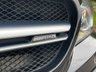 USED 2015 15 MERCEDES-BENZ CLA 2.0 CLA45 AMG 4MATIC 4d 400BHP Stage 1  STAGE 1 PAINT CORRECTION & CERAMIC