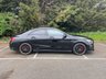 USED 2015 15 MERCEDES-BENZ CLA 2.0 CLA45 AMG 4MATIC 4d 400BHP Stage 1  STAGE 1 PAINT CORRECTION & CERAMIC