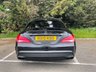 USED 2015 15 MERCEDES-BENZ CLA 2.0 CLA45 AMG 4MATIC 4d 400BHP Stage 1  STAGE 1 PAINT CORRECTION & CERAMIC