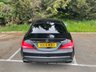 USED 2015 15 MERCEDES-BENZ CLA 2.0 CLA45 AMG 4MATIC 4d 400BHP Stage 1  STAGE 1 PAINT CORRECTION & CERAMIC