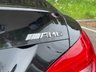USED 2015 15 MERCEDES-BENZ CLA 2.0 CLA45 AMG 4MATIC 4d 400BHP Stage 1  STAGE 1 PAINT CORRECTION & CERAMIC