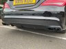 USED 2015 15 MERCEDES-BENZ CLA 2.0 CLA45 AMG 4MATIC 4d 400BHP Stage 1  STAGE 1 PAINT CORRECTION & CERAMIC