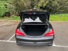 USED 2015 15 MERCEDES-BENZ CLA 2.0 CLA45 AMG 4MATIC 4d 400BHP Stage 1  STAGE 1 PAINT CORRECTION & CERAMIC
