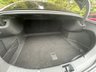 USED 2015 15 MERCEDES-BENZ CLA 2.0 CLA45 AMG 4MATIC 4d 400BHP Stage 1  STAGE 1 PAINT CORRECTION & CERAMIC