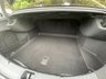USED 2015 15 MERCEDES-BENZ CLA 2.0 CLA45 AMG 4MATIC 4d 400BHP Stage 1  STAGE 1 PAINT CORRECTION & CERAMIC