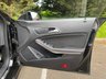 USED 2015 15 MERCEDES-BENZ CLA 2.0 CLA45 AMG 4MATIC 4d 400BHP Stage 1  STAGE 1 PAINT CORRECTION & CERAMIC