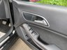 USED 2015 15 MERCEDES-BENZ CLA 2.0 CLA45 AMG 4MATIC 4d 400BHP Stage 1  STAGE 1 PAINT CORRECTION & CERAMIC