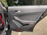 USED 2015 15 MERCEDES-BENZ CLA 2.0 CLA45 AMG 4MATIC 4d 400BHP Stage 1  STAGE 1 PAINT CORRECTION & CERAMIC
