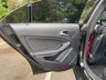 USED 2015 15 MERCEDES-BENZ CLA 2.0 CLA45 AMG 4MATIC 4d 400BHP Stage 1  STAGE 1 PAINT CORRECTION & CERAMIC