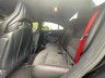 USED 2015 15 MERCEDES-BENZ CLA 2.0 CLA45 AMG 4MATIC 4d 400BHP Stage 1  STAGE 1 PAINT CORRECTION & CERAMIC