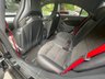 USED 2015 15 MERCEDES-BENZ CLA 2.0 CLA45 AMG 4MATIC 4d 400BHP Stage 1  STAGE 1 PAINT CORRECTION & CERAMIC