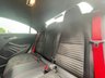 USED 2015 15 MERCEDES-BENZ CLA 2.0 CLA45 AMG 4MATIC 4d 400BHP Stage 1  STAGE 1 PAINT CORRECTION & CERAMIC