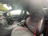 USED 2015 15 MERCEDES-BENZ CLA 2.0 CLA45 AMG 4MATIC 4d 400BHP Stage 1  STAGE 1 PAINT CORRECTION & CERAMIC