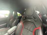 USED 2015 15 MERCEDES-BENZ CLA 2.0 CLA45 AMG 4MATIC 4d 400BHP Stage 1  STAGE 1 PAINT CORRECTION & CERAMIC