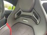 USED 2015 15 MERCEDES-BENZ CLA 2.0 CLA45 AMG 4MATIC 4d 400BHP Stage 1  STAGE 1 PAINT CORRECTION & CERAMIC