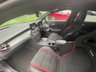 USED 2015 15 MERCEDES-BENZ CLA 2.0 CLA45 AMG 4MATIC 4d 400BHP Stage 1  STAGE 1 PAINT CORRECTION & CERAMIC