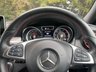 USED 2015 15 MERCEDES-BENZ CLA 2.0 CLA45 AMG 4MATIC 4d 400BHP Stage 1  STAGE 1 PAINT CORRECTION & CERAMIC