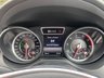 USED 2015 15 MERCEDES-BENZ CLA 2.0 CLA45 AMG 4MATIC 4d 400BHP Stage 1  STAGE 1 PAINT CORRECTION & CERAMIC