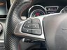 USED 2015 15 MERCEDES-BENZ CLA 2.0 CLA45 AMG 4MATIC 4d 400BHP Stage 1  STAGE 1 PAINT CORRECTION & CERAMIC